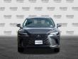 2026 LEXUS RX 350 350 Premium+ SUV