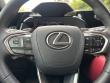 2026 LEXUS NX 350h 350h Premium SUV