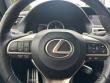 2019 LEXUS GS 350 F SPORT Sedan