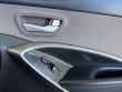 2017 Hyundai Santa Fe Sport 2.4L SUV