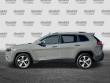 2019 Jeep Cherokee Limited SUV