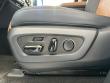 2024 LEXUS GX 550 550 Luxury+ SUV