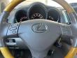 2006 LEXUS RX 330 SUV