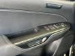 2025 LEXUS NX 250 Premium SUV