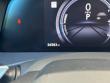 2023 LEXUS RZ 450e 450e Premium SUV