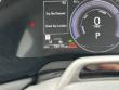 2024 LEXUS RX 350h Premium SUV