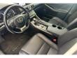 2016 LEXUS 200t Sedan