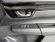 2023 Honda CR-V EX-L SUV