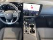 2025 LEXUS NX 350h Premium SUV
