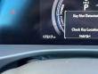 2024 LEXUS RZ 450e 300e Premium SUV