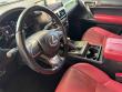 2023 LEXUS GX 460 Premium SUV