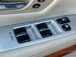 2006 LEXUS RX 330 SUV