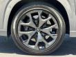 2025 LEXUS TX 500h F SPORT Premium SUV
