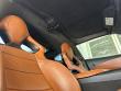 2015 Chevrolet Corvette Z51 3LT Coupe