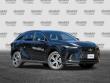2024 LEXUS RX 350 Premium SUV