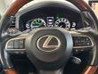2017 LEXUS LX 570 SUV