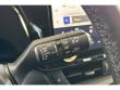 2026 LEXUS NX 350h 350h Premium SUV