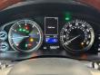 2017 LEXUS LX 570 SUV