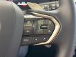 2026 LEXUS RX 350 Premium+ SUV