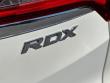 2017 Acura RDX w/Advance Pkg SUV