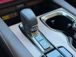 2026 LEXUS RX 350 350 Premium+ SUV