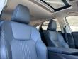 2025 LEXUS NX 350h 350h Premium SUV