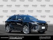  LEXUS RX 350h