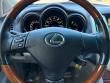 2006 LEXUS RX 330 SUV