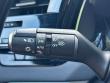 2023 LEXUS RX 350 350 Premium SUV