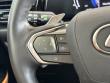 2026 LEXUS NX 350h 350h Premium SUV