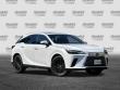 2025 LEXUS RX 350h 350h Premium SUV
