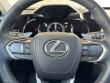 2025 LEXUS NX 350h Premium SUV