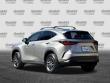2026 LEXUS NX 350h 350h Premium SUV