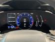 2024 LEXUS NX 250 SUV