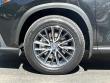 2025 LEXUS NX 250 Premium SUV