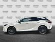 2024 LEXUS RX 350h Luxury SUV