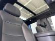2021 Chevrolet Tahoe Z71 SUV