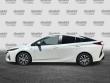 2022 Toyota Prius Prime XLE Hatchback