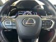 2023 LEXUS NX 350h SUV