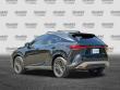 2025 LEXUS RX 350h Premium SUV