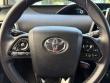 2022 Toyota Prius Prime XLE Hatchback