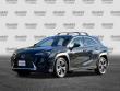 2025 LEXUS UX 300h 300h SUV