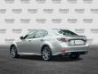 2019 LEXUS GS 350 F SPORT Sedan