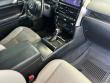 2023 LEXUS GX 460 460 SUV