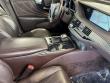 2019 LEXUS LS 500 Sedan