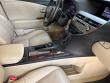 2014 LEXUS RX 350 SUV