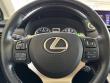 2019 LEXUS NX 300 SUV