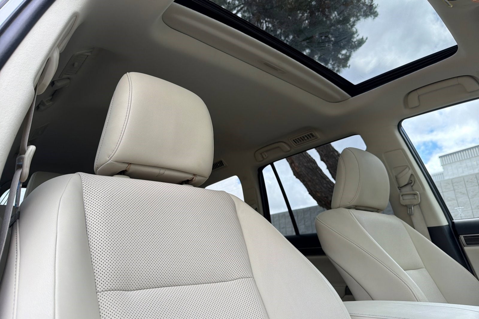 確認⸜(*ˊᗜˋ*)⸝ Used 2022 LEXUS GX For Sale in Pleasanton, CA VIN
