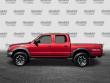 2004 Toyota Tacoma PreRunner Truck Double-Cab