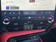 2025 LEXUS NX 350 350 F SPORT Handling SUV